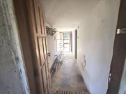Casa para rehabilitar con finca en Valdoviño – foto 76