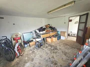 Casa para rehabilitar con finca en Valdoviño