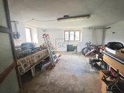 Casa para rehabilitar con finca en Valdoviño