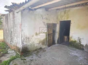 Casa para rehabilitar con finca en Valdoviño – foto 80