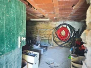 Casa para rehabilitar con finca en Valdoviño