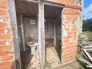 Casa para rehabilitar con finca en Valdoviño