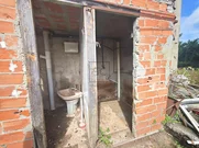 Casa para rehabilitar con finca en Valdoviño – foto 83