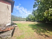 Casa para rehabilitar con finca en Valdoviño