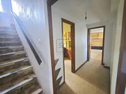 Casa para rehabilitar con finca en Valdoviño