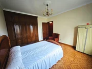 Amplio piso en Cedeira.