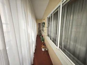 Amplio piso en Cedeira.