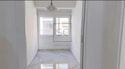 Piso recién reformado en San Juan, Ferrol