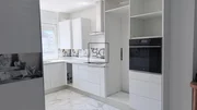 Piso recién reformado en San Juan, Ferrol