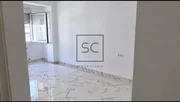 Piso recién reformado en San Juan, Ferrol