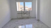Piso recién reformado en San Juan, Ferrol