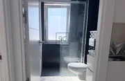 Piso recién reformado en San Juan, Ferrol