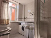 Casa con dos viviendas independientes en Leiro, Miño