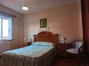 Casa con dos viviendas independientes en Leiro, Miño