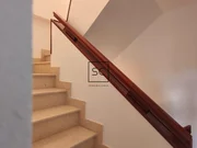Casa con dos viviendas independientes en Leiro, Miño
