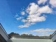 Casa con dos viviendas independientes en Leiro, Miño