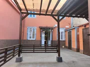 Casa con dos viviendas independientes en Leiro, Miño