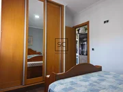 Casa con dos viviendas independientes en Leiro, Miño