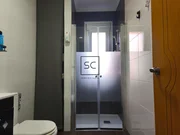 Casa con dos viviendas independientes en Leiro, Miño
