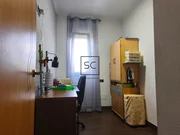Casa con dos viviendas independientes en Leiro, Miño