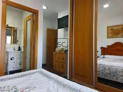 Casa con dos viviendas independientes en Leiro, Miño