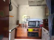 Casa con dos viviendas independientes en Leiro, Miño