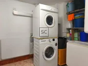 Casa con dos viviendas independientes en Leiro, Miño