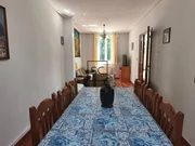 Casa con dos viviendas independientes en Leiro, Miño