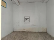 Casa de piedra para rehabilitar en O Feal, Narón.