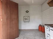 Casa de piedra para rehabilitar en O Feal, Narón.