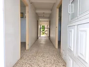 Casa de piedra para rehabilitar en O Feal, Narón.