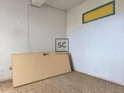 Casa de piedra para rehabilitar en O Feal, Narón.