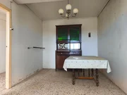 Casa de piedra para rehabilitar en O Feal, Narón.