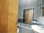 Apartamento en Fene