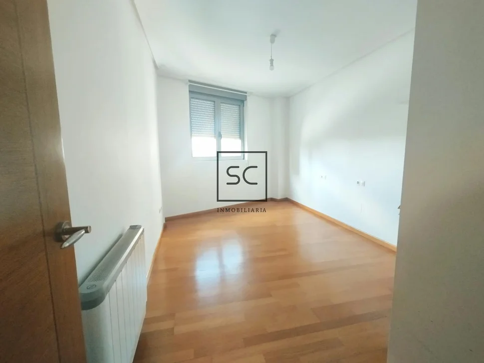 Apartamento en Fene