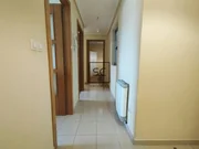 Apartamento en Fene
