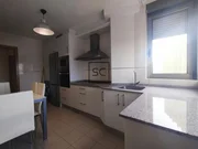 Apartamento en Fene