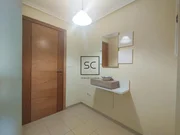 Apartamento en Fene