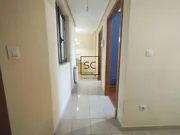 Apartamento en Fene