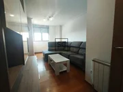 Apartamento en Fene