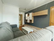 Apartamento en Fene