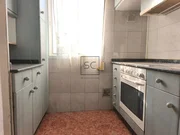 Apartamento para reformar en Catabois, Ferrol.
