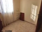 Apartamento para reformar en Catabois, Ferrol.