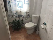 Apartamento para reformar en Catabois, Ferrol.