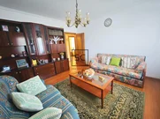 Casa con finca en San Juan, Ferrol