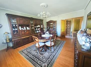 Casa con finca en San Juan, Ferrol