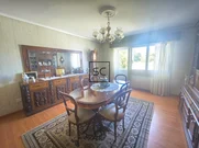 Casa con finca en San Juan, Ferrol