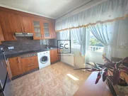 Casa con finca en San Juan, Ferrol