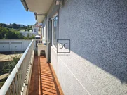 Casa con finca en San Juan, Ferrol