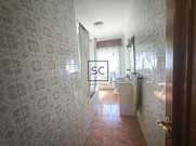 Casa con finca en San Juan, Ferrol